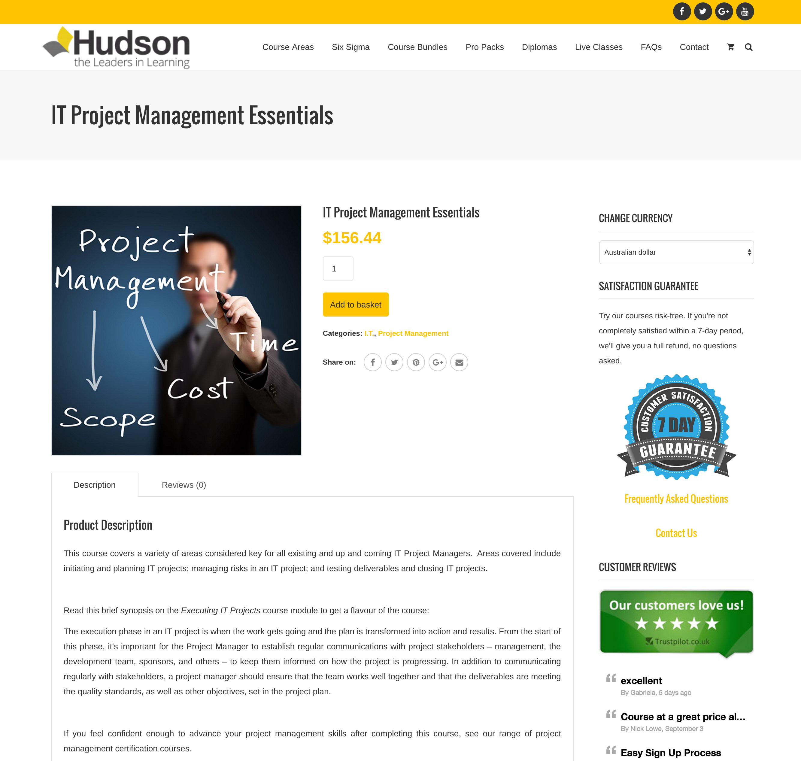 hudson-course-detail