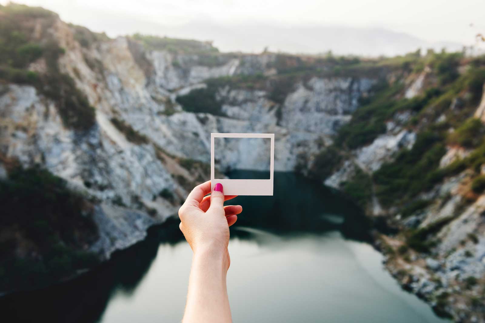 6 essential elements which maximise your Instagram Profile