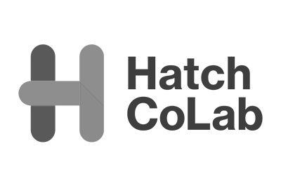 Hatch CoLab | Supercharging Impact Tech Ventures