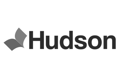 Hudson | Leaders in learning. Online courses and certification.