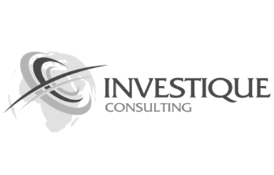 Investique Consulting is a dedicated global advisory and business development firm.