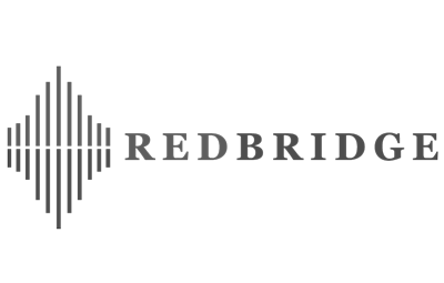 Redbridge Courses | Online courses and certification.
